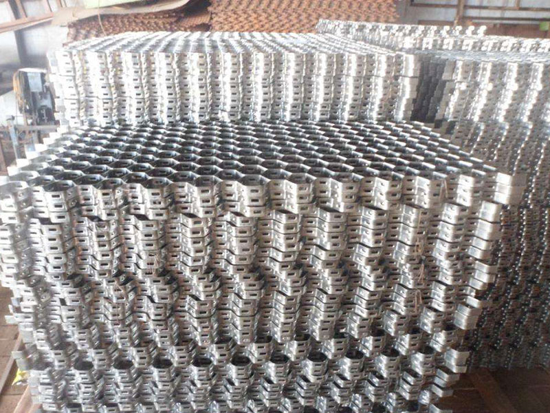 不銹鋼龜甲網(wǎng)-車間.jpg