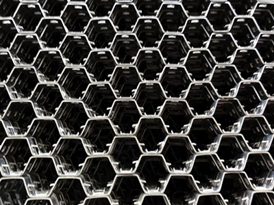 電廠防磨龜甲廠-電廠防磨龜甲網只能用到電廠嗎